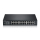 Switch Zyxel GS1915-24E